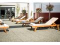 Hotel Ramada, Oradea - thumb 18