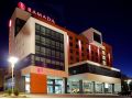 Hotel Ramada, Oradea - thumb 1
