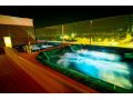 Hotel Ramada, Oradea - thumb 16