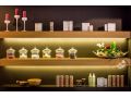 Hotel Ramada, Oradea - thumb 14