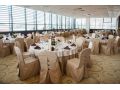 Hotel Ramada, Oradea - thumb 5