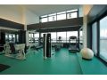 Hotel Ramada, Oradea - thumb 9
