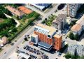 Hotel Ramada, Oradea - thumb 2