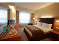 Hotel Ramada, Oradea - thumb 3