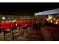 Hotel Ramada, Oradea - thumb 15