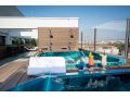 Hotel Ramada, Oradea - thumb 17