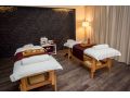 Hotel Ramada, Oradea - thumb 11