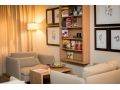 Hotel Ramada, Oradea - thumb 6