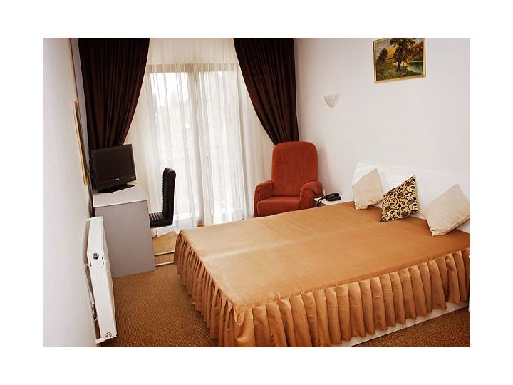 Hotel RHC Royal, Oradea - imaginea 