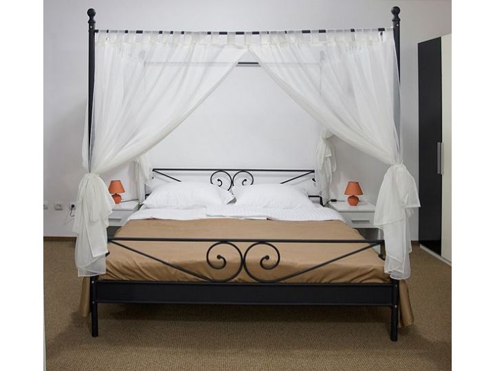 Hotel RHC Royal, Oradea - imaginea 