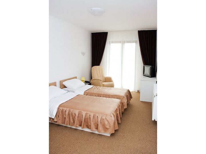 Hotel RHC Royal, Oradea - imaginea 