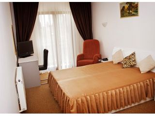 Hotel RHC Royal, Oradea - 5