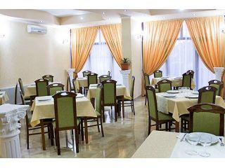 Hotel RHC Royal, Oradea - 4