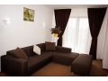 Hotel RHC Royal, Oradea - thumb 7