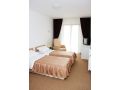 Hotel RHC Royal, Oradea - thumb 6
