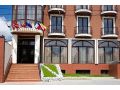Hotel RHC Royal, Oradea - thumb 2