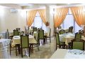Hotel RHC Royal, Oradea - thumb 4
