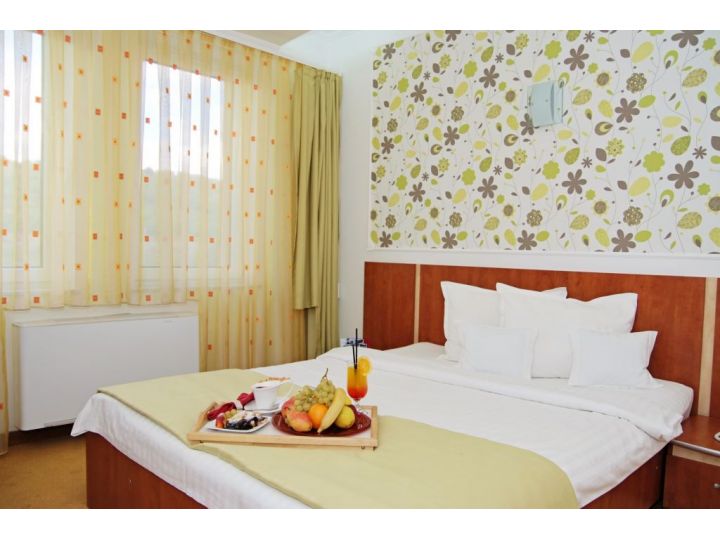 Hotel Silver, Oradea - imaginea 