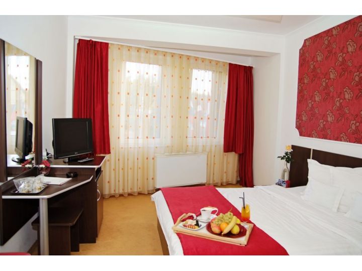 Hotel Silver, Oradea - imaginea 