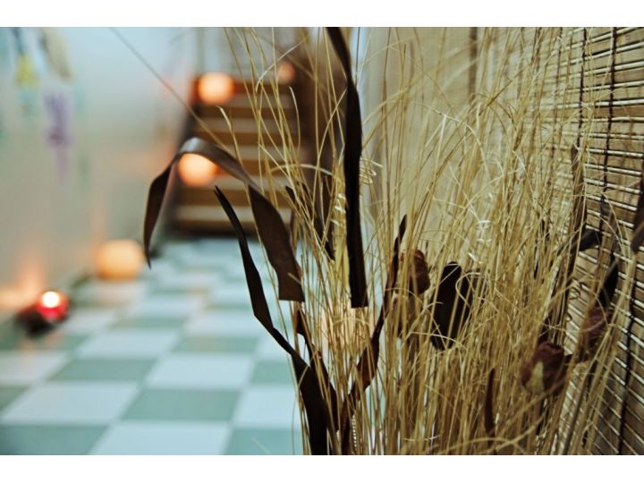 Hotel Silver, Oradea - imaginea 