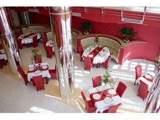 Hotel Silver, Oradea - 3