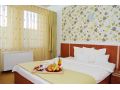 Hotel Silver, Oradea - thumb 8