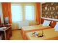 Hotel Silver, Oradea - thumb 10