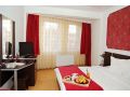 Hotel Silver, Oradea - thumb 9