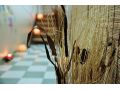 Hotel Silver, Oradea - thumb 5