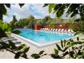 Hotel Silver, Oradea - thumb 7