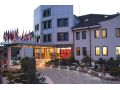 Hotel Silver, Oradea - thumb 1