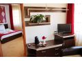 Hotel Silver, Oradea - thumb 6