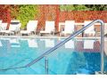 Hotel Silver, Oradea - thumb 4