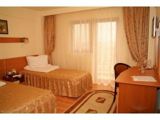 Hotel Transit, Oradea - 2