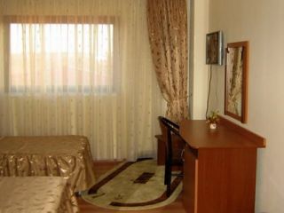 Hotel Transit, Oradea - 3