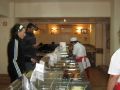 Hotel Transit, Oradea - thumb 6