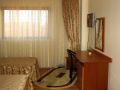 Hotel Transit, Oradea - thumb 3