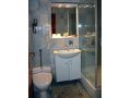 Hotel Transit, Oradea - thumb 4