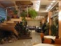 Hotel Transit, Oradea - thumb 5