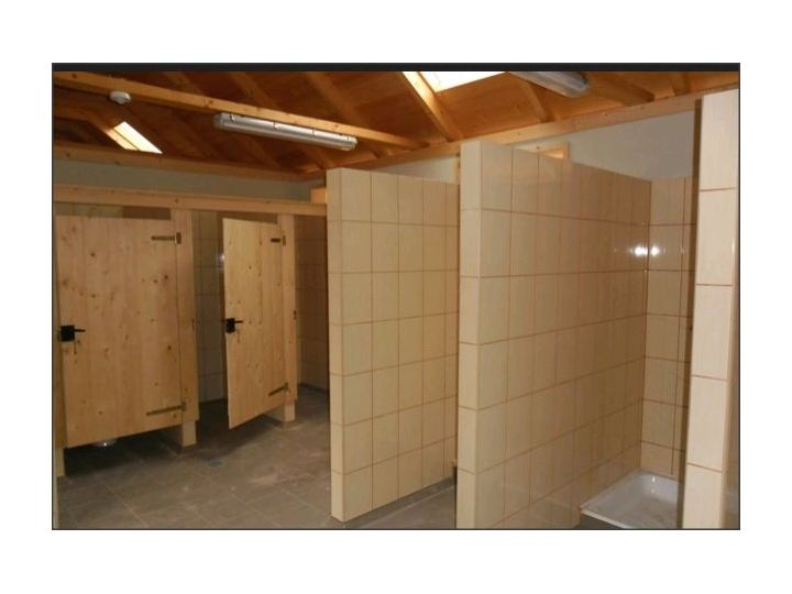 Campingul Turul, Remetea - imaginea