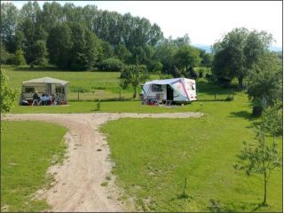 Campingul Turul, Remetea - 4