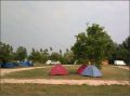 Campingul Turul, Remetea - thumb 6