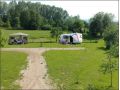 Campingul Turul, Remetea - thumb 4