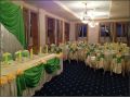 Hotel Slavia, Salonta - thumb 10
