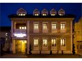 Hotel Slavia, Salonta - thumb 1