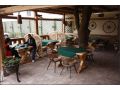 Hotel Slavia, Salonta - thumb 3