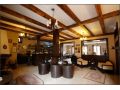 Hotel Slavia, Salonta - thumb 5