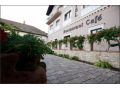 Hotel Slavia, Salonta - thumb 6