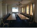 Hotel Slavia, Salonta - thumb 9