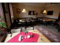 Hotel Slavia, Salonta - thumb 4